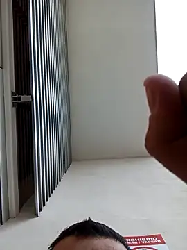 HotC1991 online show from January 5, 11:19 pm