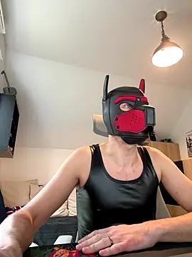 Olayric online show from November 14, 7:43 am