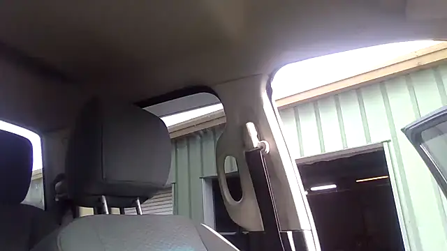 ClimbedCaelum online show from April 4, 10:29 pm