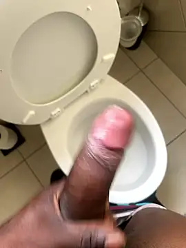 456joeybigD23 online show from January 16, 2:20 pm