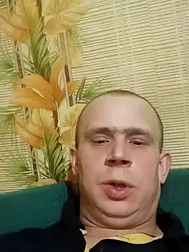 alex brow n online show from February 5, 7:10 pm