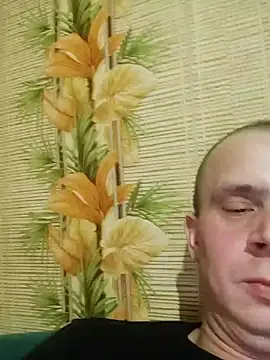 alex brow n online show from February 7, 6:24 pm