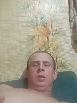 alex brow n online show from March 8, 6:46 pm