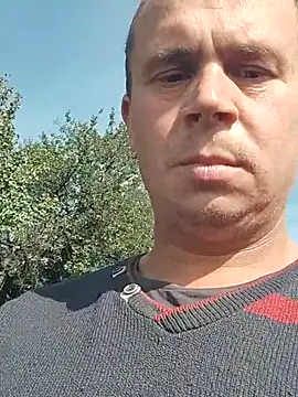 alex brow n online show from October 3, 9:47 am