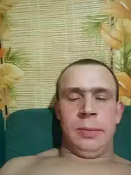 alex brow n online show from February 23, 7:47 pm