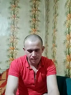 alex brow n online show from February 3, 4:20 pm