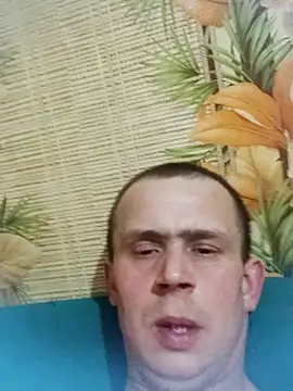alex brow n online show from February 22, 7:43 pm