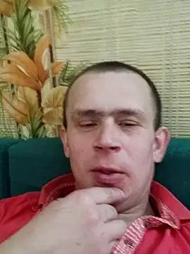 alex brow n online show from February 21, 9:01 am