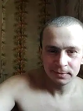 alex brow n online show from February 25, 10:04 am