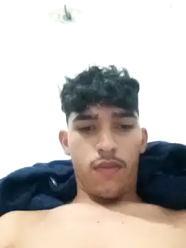 blzin20 online show from February 28, 3:59 pm