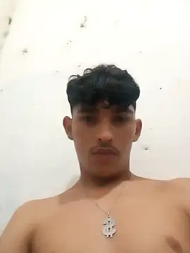 blzin20 online show from March 2, 4:25 pm