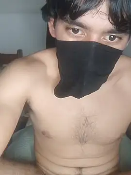 Fuckmehard878 online show from February 26, 5:09 am