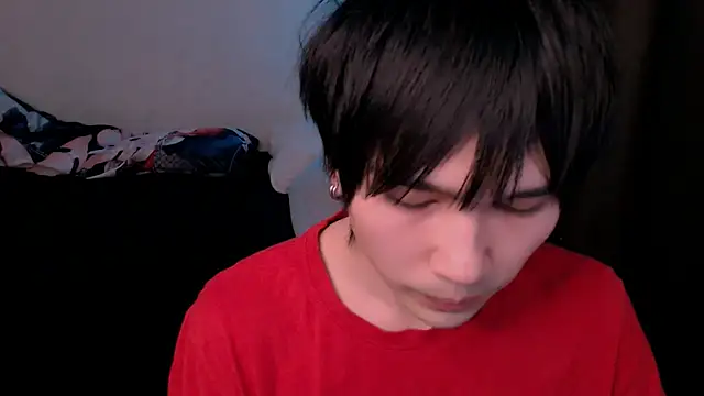 rennnuts online show from January 9, 4:12 pm