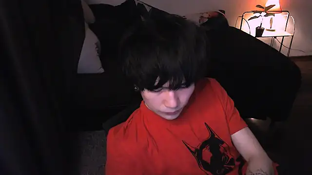 rennnuts online show from December 4, 3:52 pm