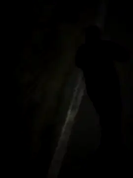 dominationmybigdick online show from January 12, 11:20 pm