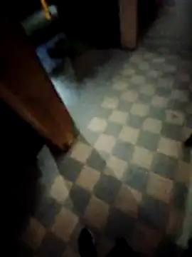 dominationmybigdick online show from February 15, 2:29 am