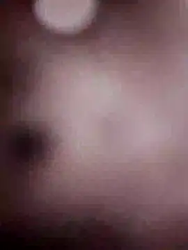 dominationmybigdick online show from April 18, 11:44 am