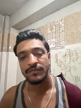 Chintu2408 online show from November 21, 5:34 pm