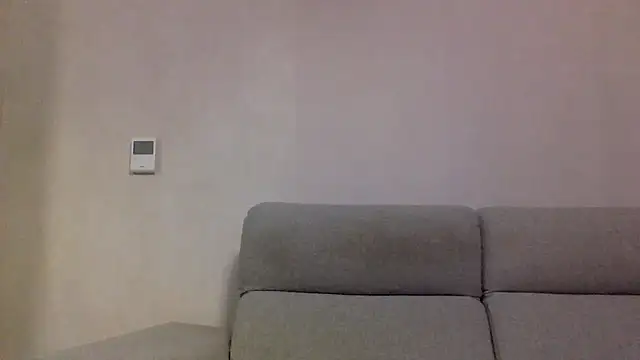 ANGELSANTAMARIA- online show from November 17, 6:55 pm