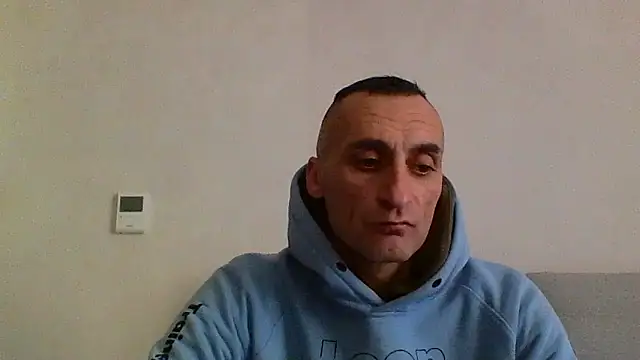 ANGELSANTAMARIA- online show from November 11, 3:06 pm