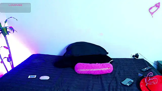 7 Saturno 7 online show from January 31, 7:11 pm