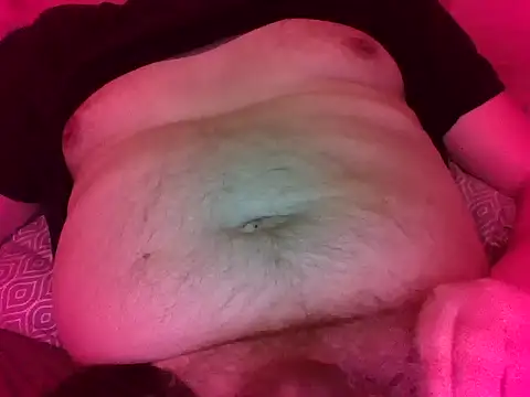 ruplumber online show from February 10, 11:02 pm