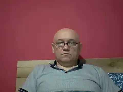 ruplumber online show from March 20, 3:45 am