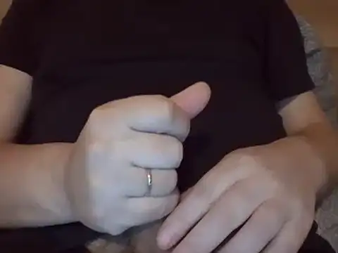 ruplumber online show from February 7, 1:04 am