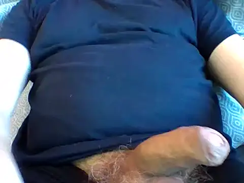 ruplumber online show from March 8, 11:44 am