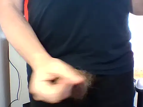 ruplumber online show from March 4, 9:07 am