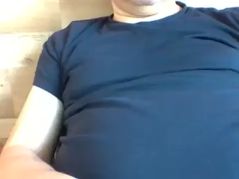 ruplumber online show from February 8, 11:44 am