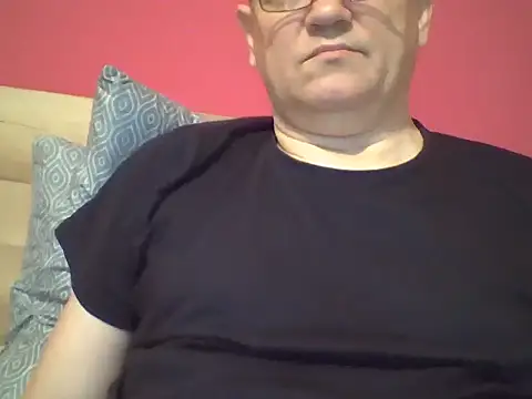 ruplumber online show from February 17, 12:54 am