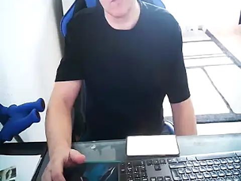 ruplumber online show from March 11, 11:44 am