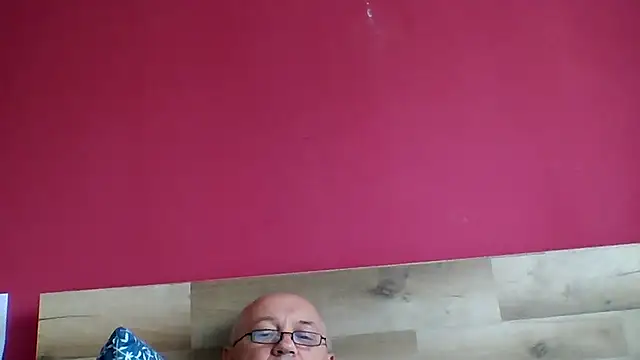 ruplumber online show from October 5, 11:03 am