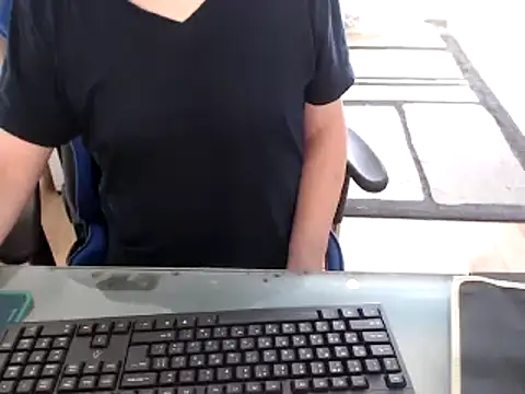 ruplumber online show from February 14, 7:49 am