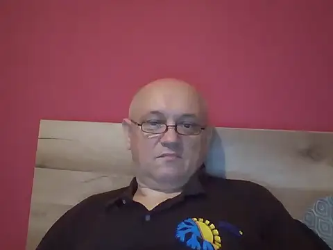 ruplumber online show from February 4, 10:13 pm