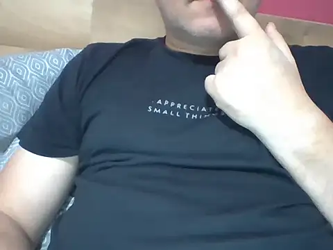 ruplumber online show from February 28, 11:01 pm