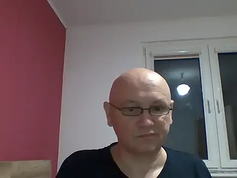 ruplumber online show from March 8, 1:04 am