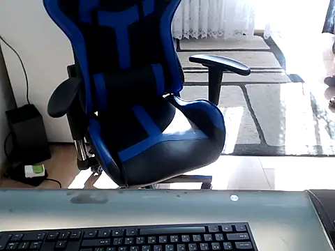 ruplumber online show from March 20, 1:48 pm