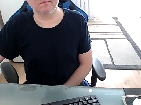 ruplumber online show from February 20, 9:22 am