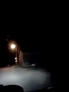 Dam70 online show from November 14, 5:32 am