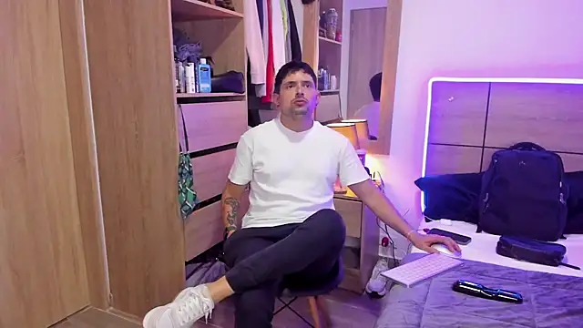 ILoveNYStyle online show from March 21, 10:17 pm