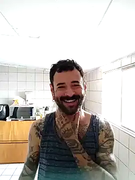 xdandan69 online show from February 12, 12:01 pm