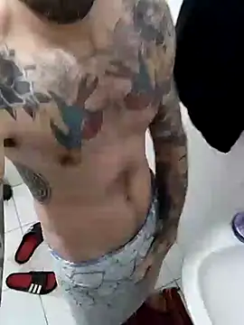 xdandan69 online show from February 22, 1:33 am