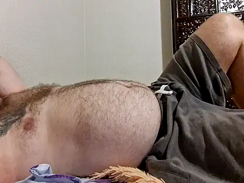 Snapshot of vitek1110 chatting on September 12, 5:02 pm vitek1110 online show from September 12, 5:02 pm