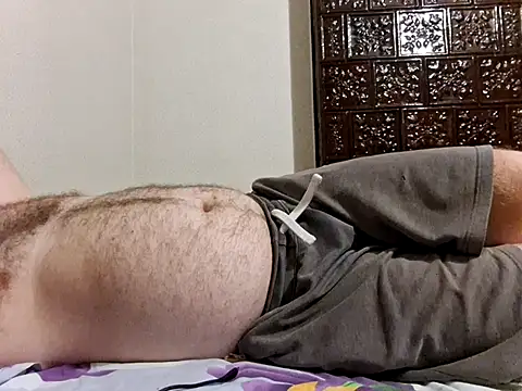 Snapshot of vitek1110 chatting on September 15, 5:14 pm vitek1110 online show from September 15, 5:14 pm