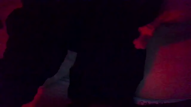 pietjepuk1310 online show from February 10, 5:56 am