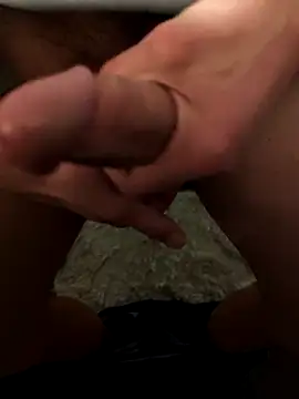 leinadanal online show from March 6, 2:41 am