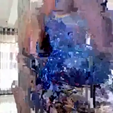 Crowlers online show from November 20, 8:24 am