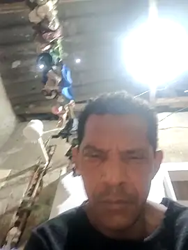 Renato571 online show from September 20, 10:48 am